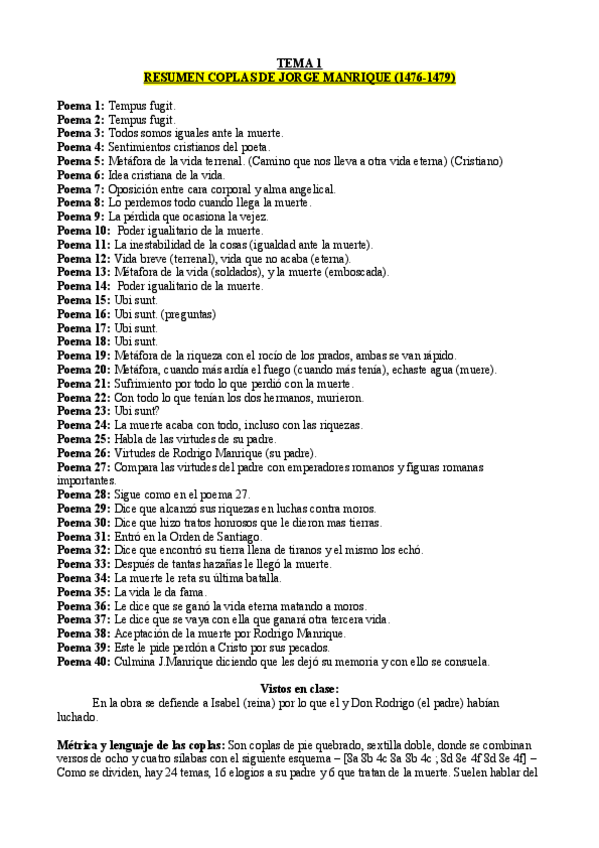 Miniatura del documento obras.pdf