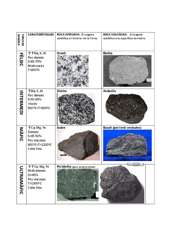 Miniatura del documento ignies.pdf
