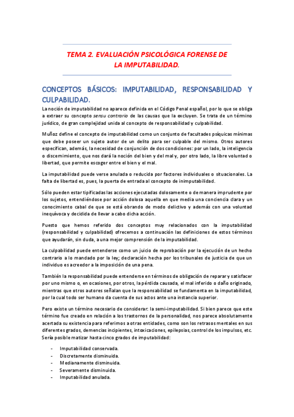 Miniatura del documento TEMA-2.pdf
