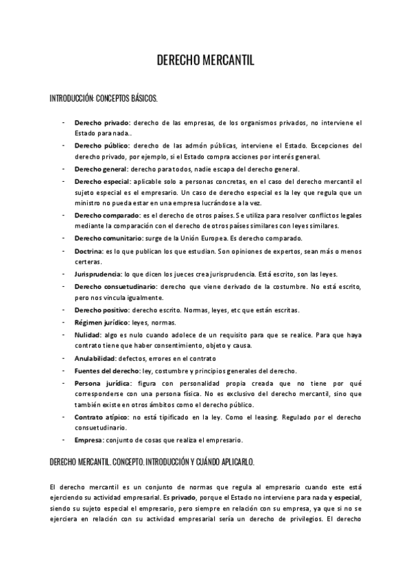 Miniatura del documento DERECHO-MERCANTIL-COMPLETO.pdf