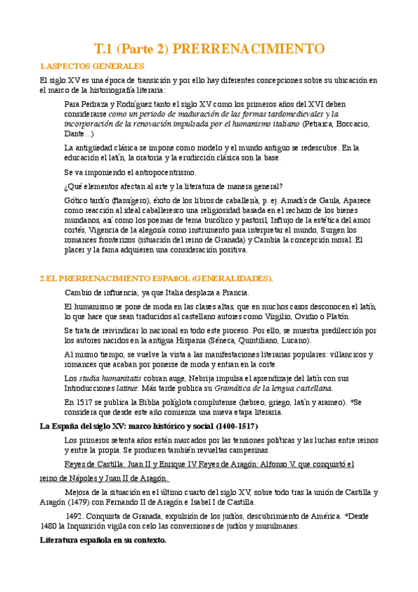 Miniatura del documento t1-p2.pdf