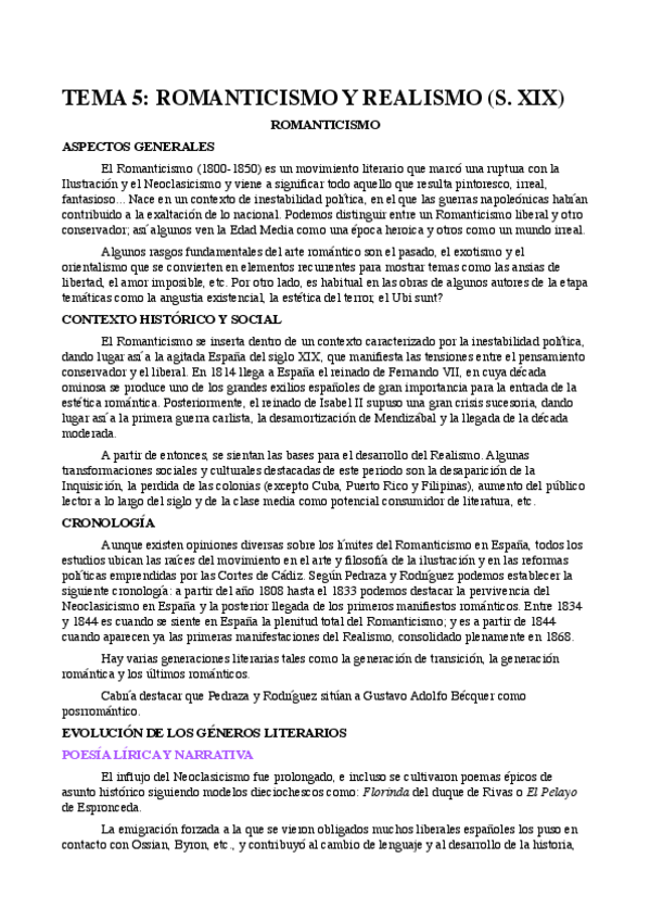 Miniatura del documento t5.pdf