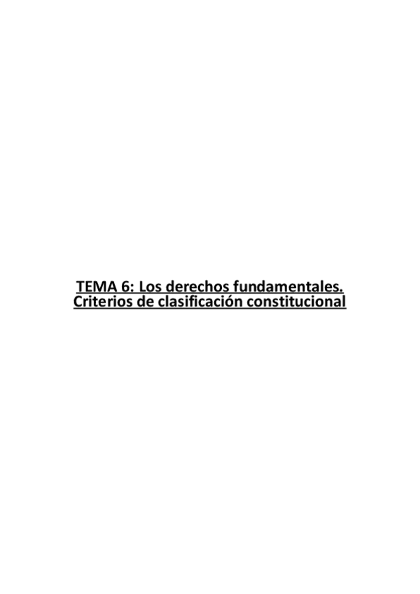 Miniatura del documento TEMA-6-Los-derechos-fundamentales.pdf
