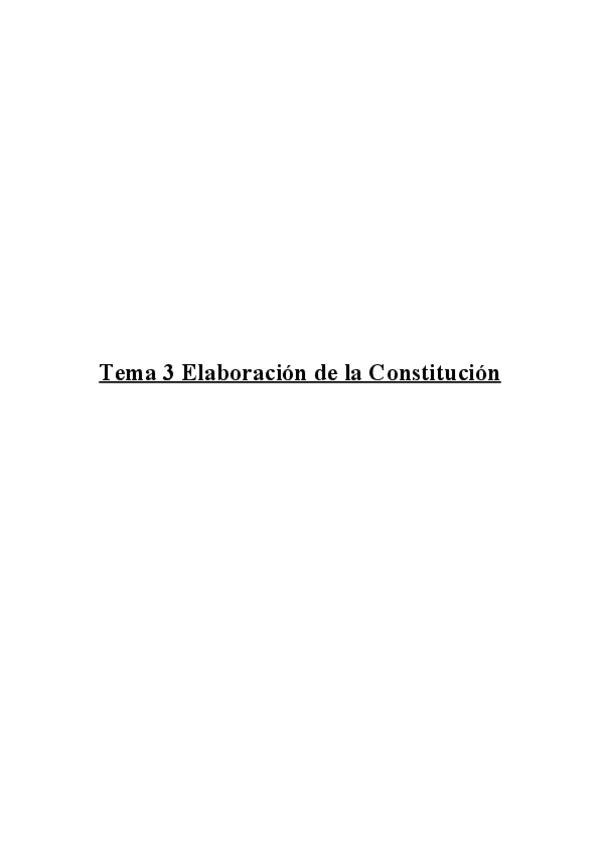 Miniatura del documento Tema-3-Elaboracion-de-la-Constitucion.pdf