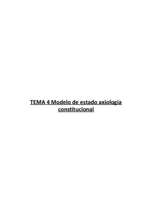 Miniatura del documento TEMA-4-Modelo-de-estado-axiologia-constitucional.pdf