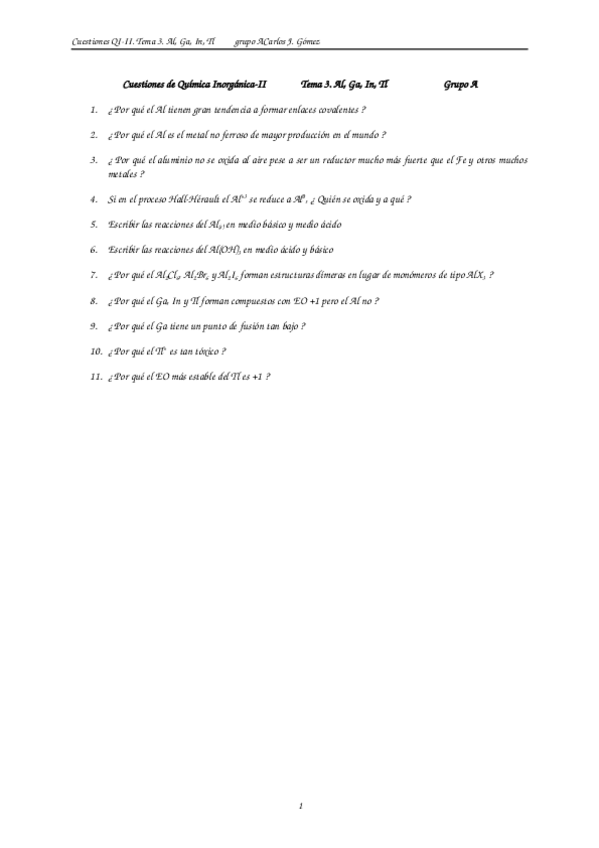 Miniatura del documento Cuestiones-tema-3-AlGaInTl.docx