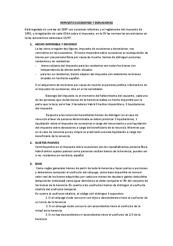 Miniatura del documento FINANCIERO-ll.pdf