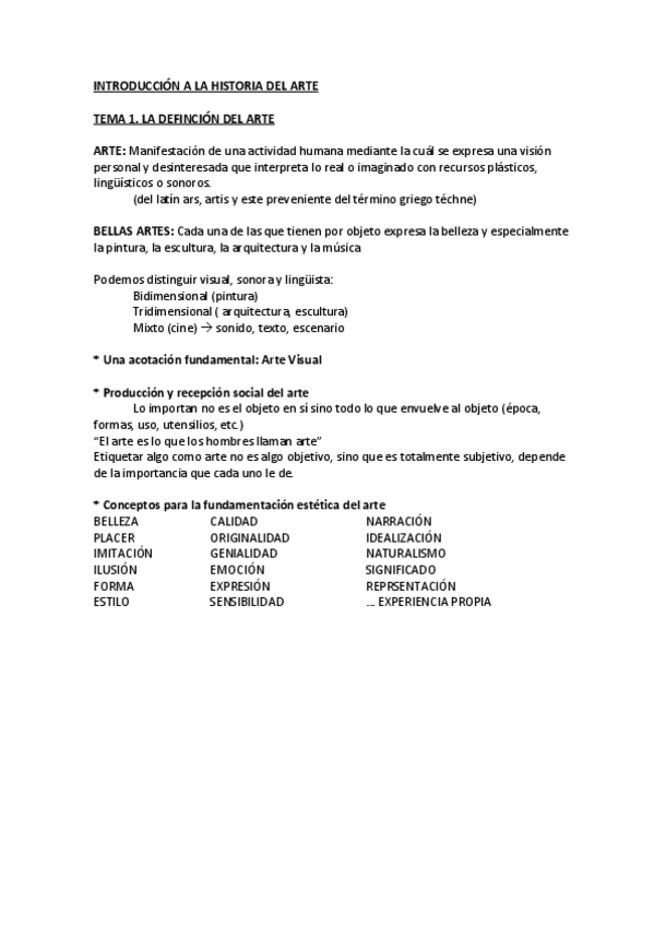 Miniatura del documento INTRODUCCIÓN A LA HISTORIA DEL ARTE.pdf