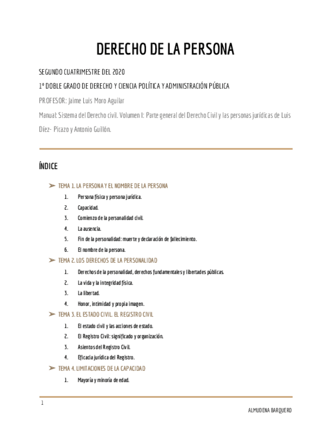 Miniatura del documento DERECHO-DE-LA-PERSONA-tm-1.pdf