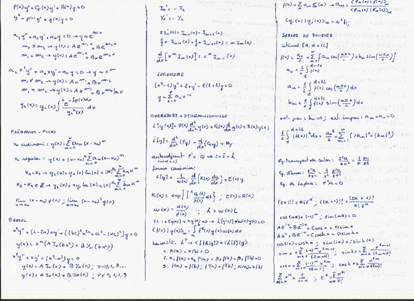 Miniatura del documento formulari metodes2.pdf