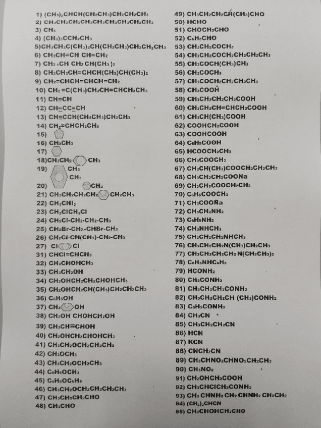 Miniatura del documento Ejercicios-formulacion-organica-resuelta.pdf