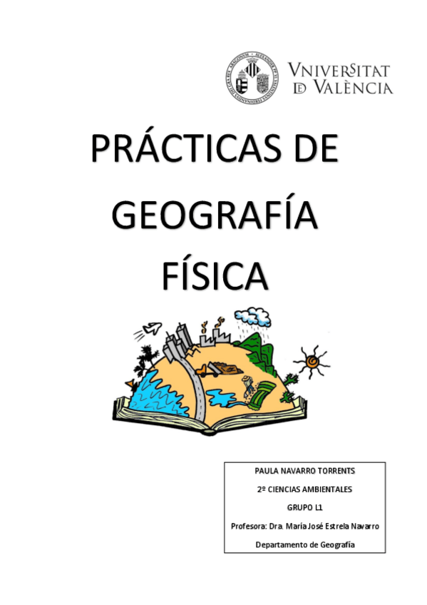 Miniatura del documento MEMORIA-PRACTICAS.pdf