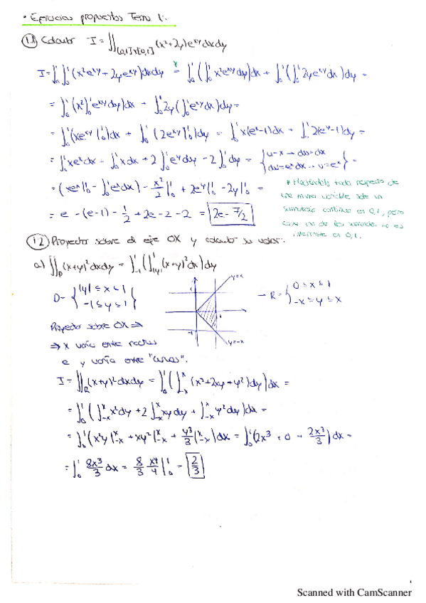 Miniatura del documento Ejercicios-Tema-1.pdf