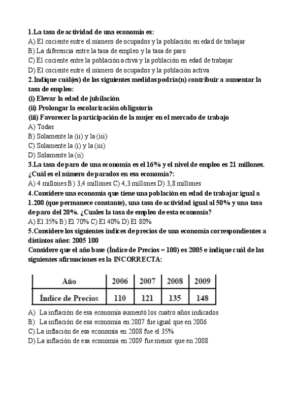 Miniatura del documento EXAMEN-ENTORNO-web.pdf