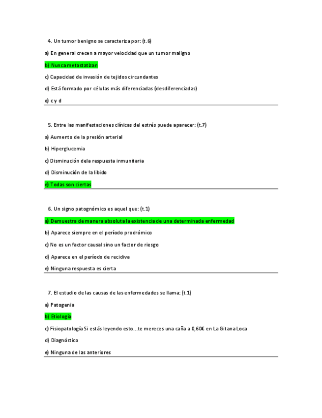 Miniatura del documento Examen-Fisiopatologia-Junio-2016-Respuetas.pdf