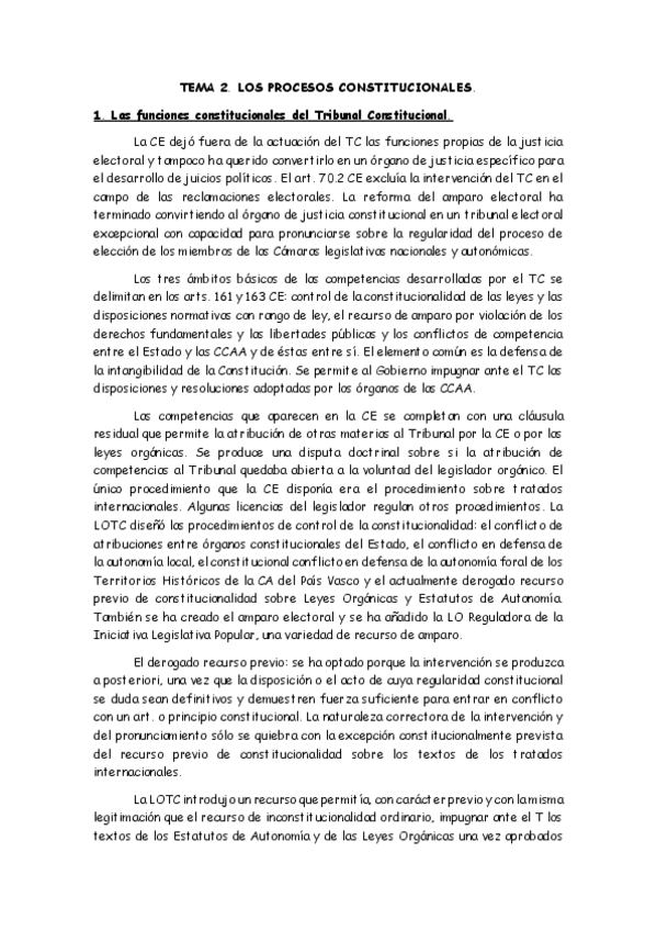 Miniatura del documento TEMA-2.pdf