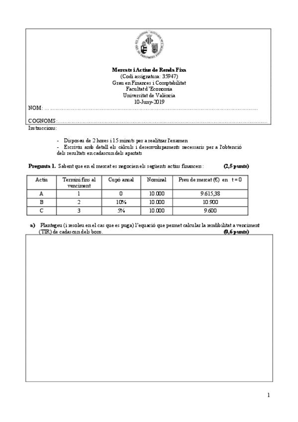 Miniatura del documento Examen-juny-2019val.pdf