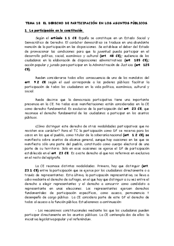 Miniatura del documento TEMA-10-CONSTI.pdf