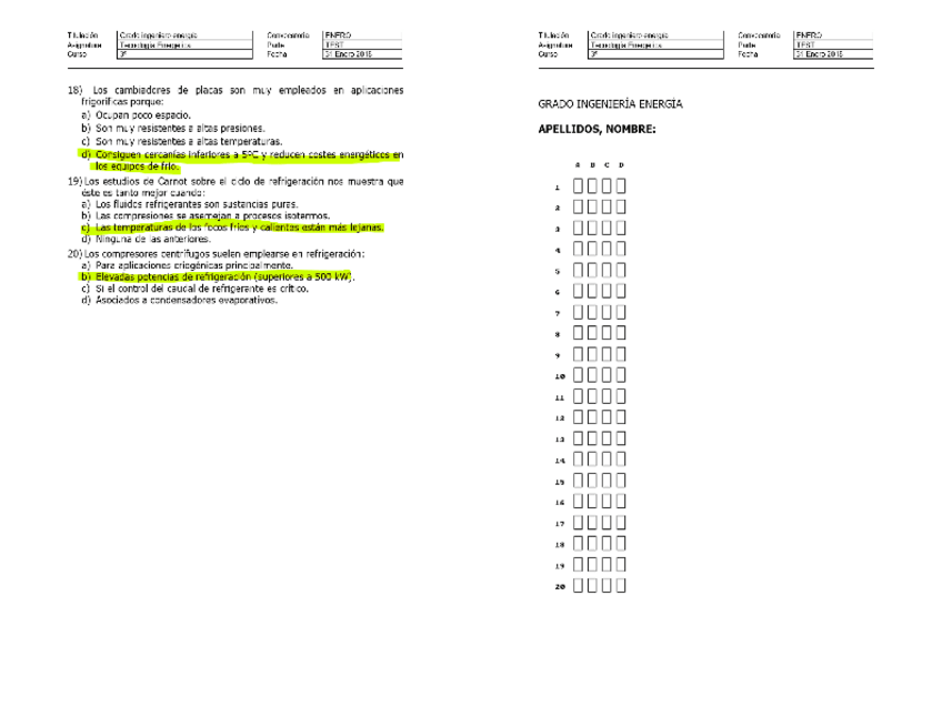 Miniatura del documento TEST-ENERGETICA.pdf