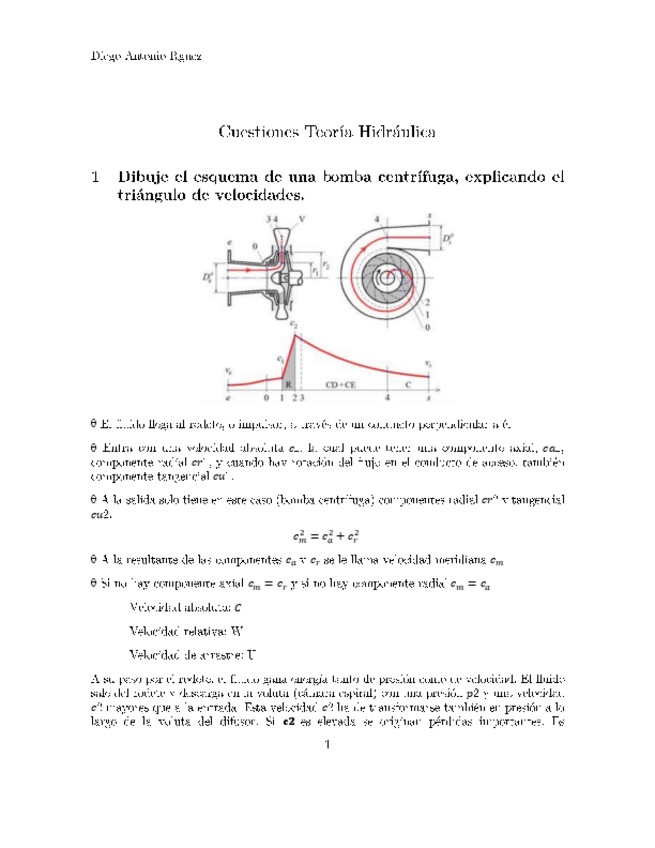 Miniatura del documento Cuestiones-Teoria-Hidraulica.pdf
