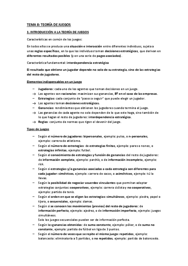 Miniatura del documento TEMA-8.pdf