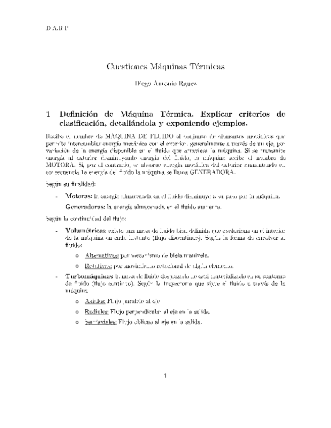 Miniatura del documento Cuestiones-Maquinas-Termicas.pdf
