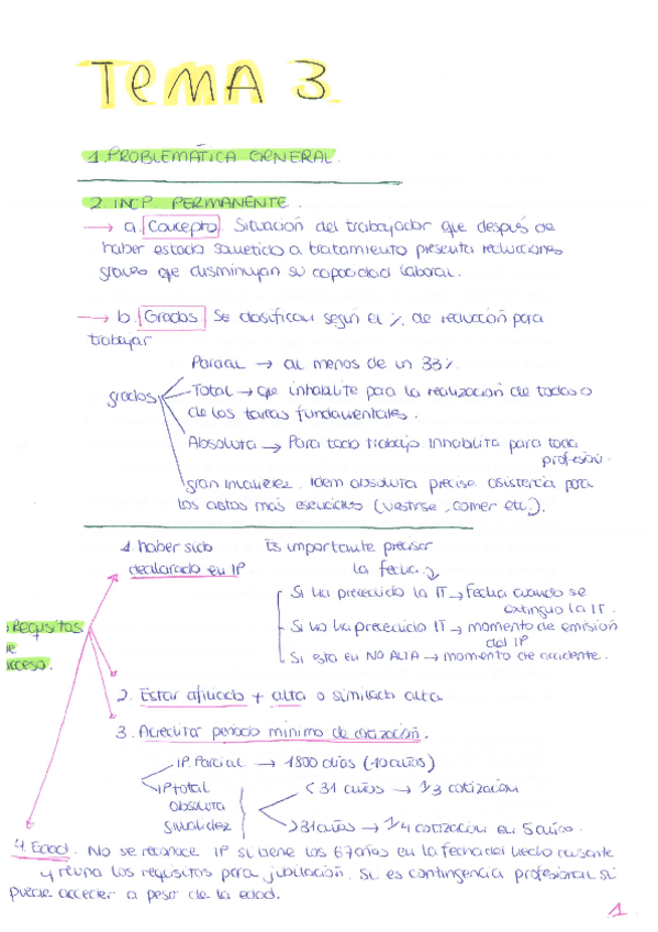 Miniatura del documento Tema-3.pdf
