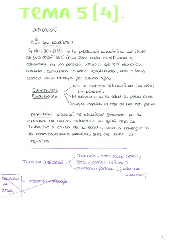 Miniatura del documento Tema-4.pdf