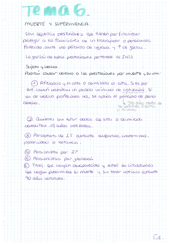 Miniatura del documento Tema-5.pdf