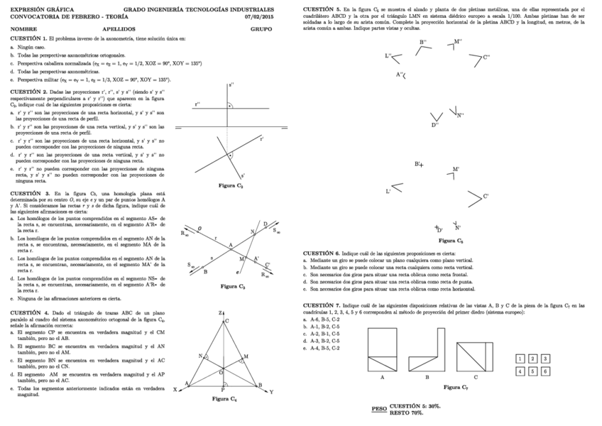 Miniatura del documento 2015.pdf
