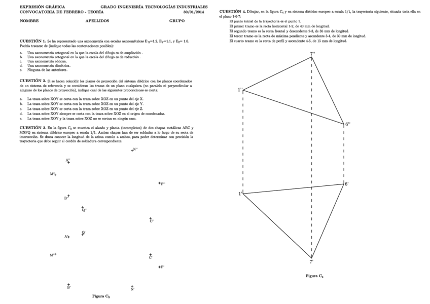 Miniatura del documento 2014.pdf