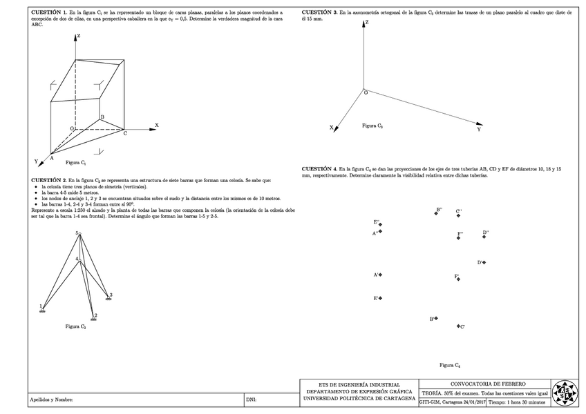 Miniatura del documento 2017.pdf