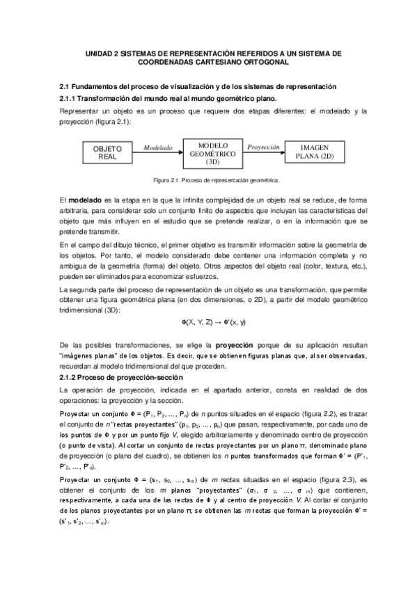 Miniatura del documento UD-2.pdf