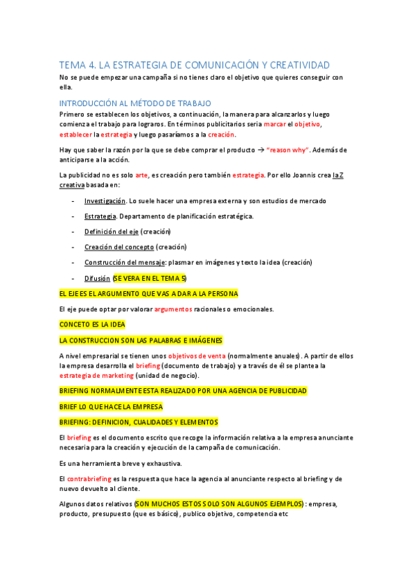 Miniatura del documento TEMA 4 PUBLICIDAD.pdf