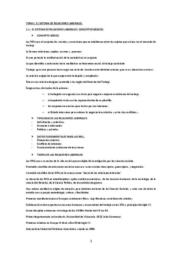 Miniatura del documento TEMA-1.pdf
