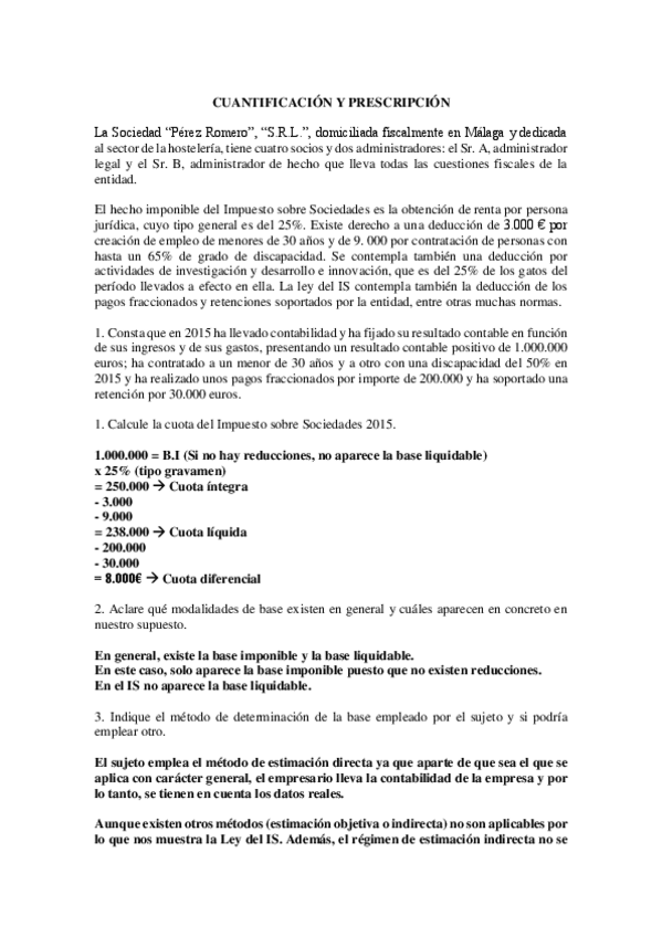 Miniatura del documento Practica-12.pdf