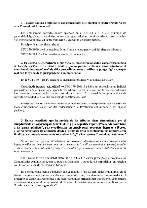 Miniatura del documento Practica-2.pdf