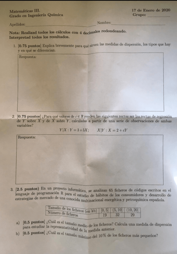Miniatura del documento Examen-Enero-2020.pdf