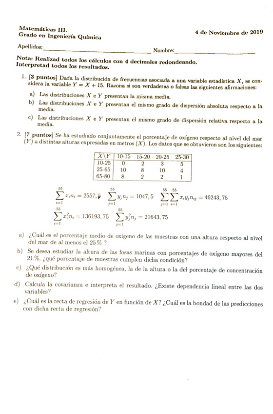 Miniatura del documento Primer-Parcial-2019-2020.pdf