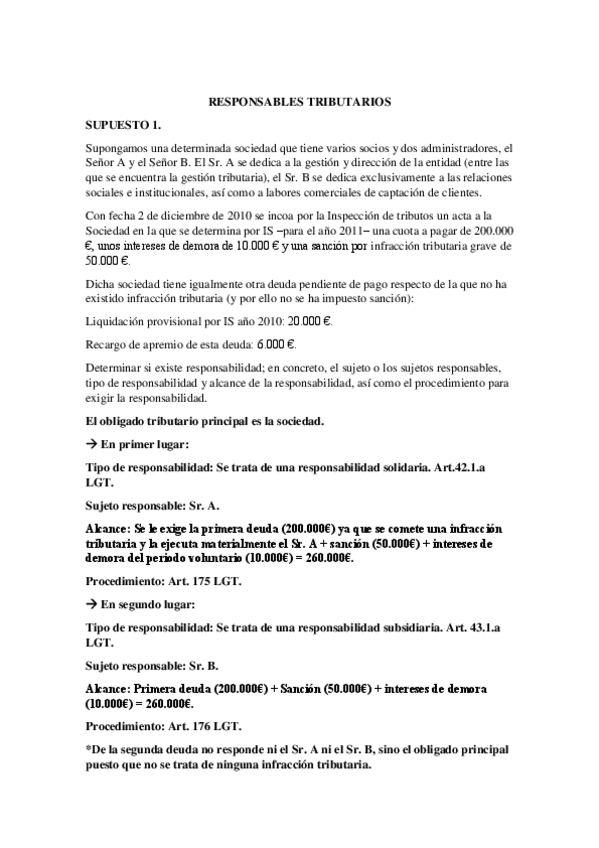 Miniatura del documento Practica-11.pdf