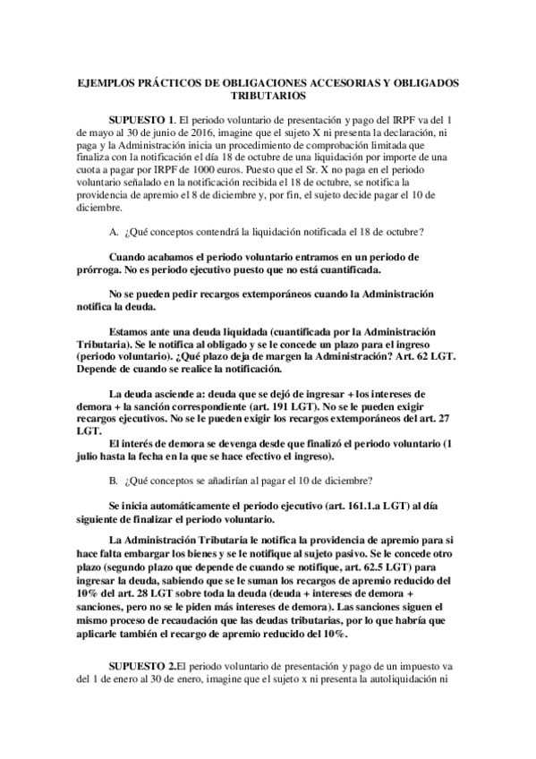 Miniatura del documento Practica-10.pdf
