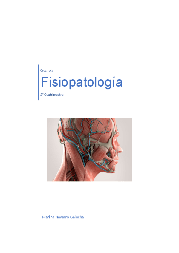 Miniatura del documento portada-fisiopatologia.pdf