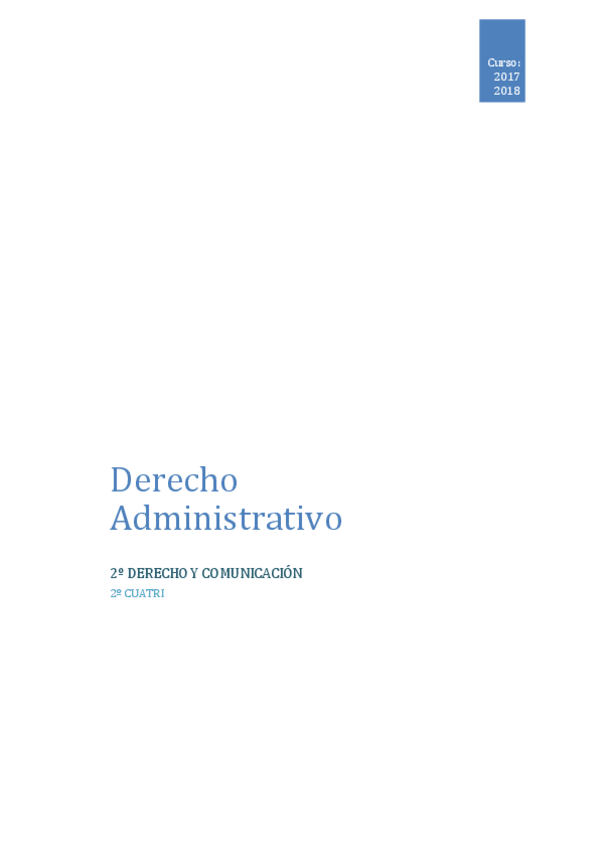 Miniatura del documento Admin.pdf