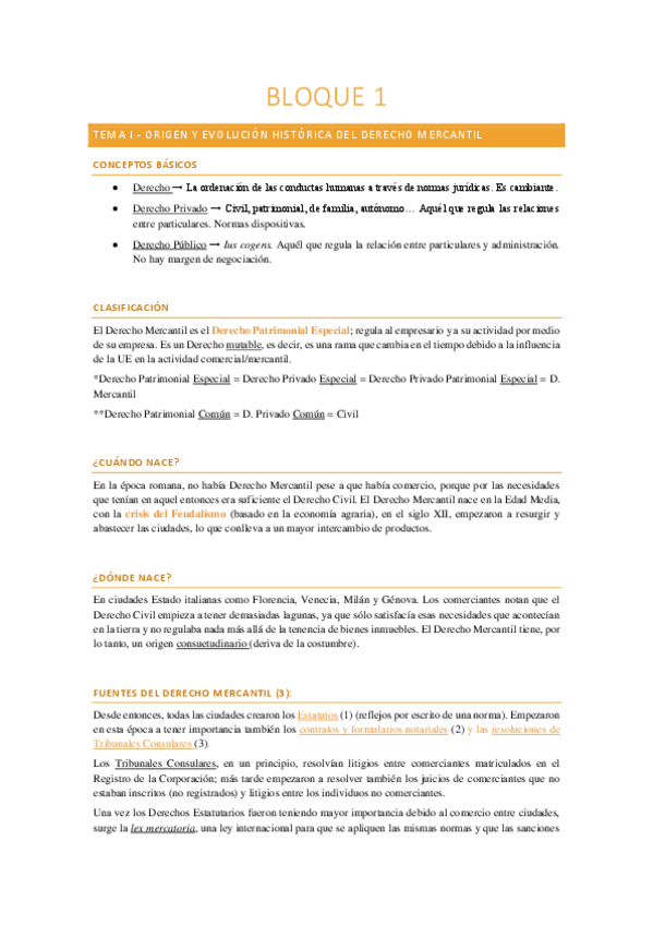 Miniatura del documento Derecho-Mercantil.pdf
