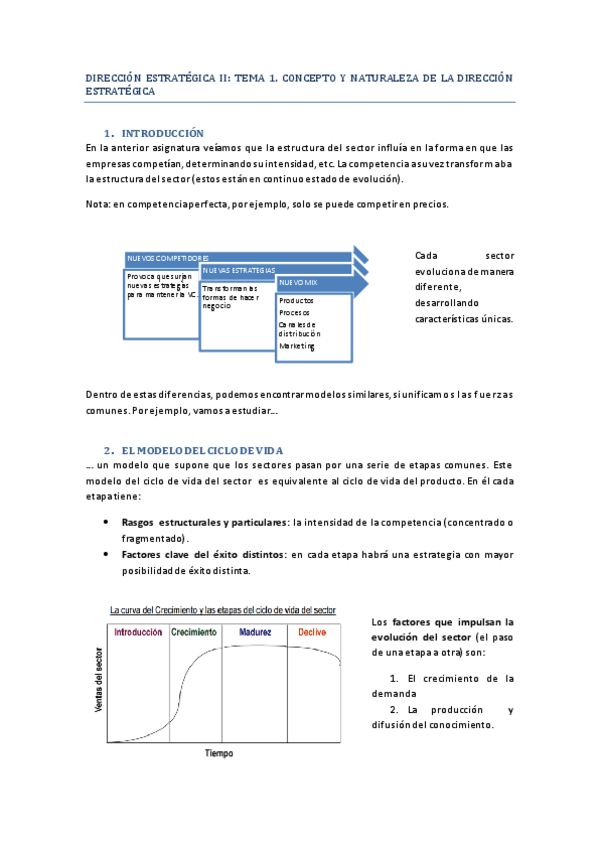 Miniatura del documento Resumen DEII.pdf
