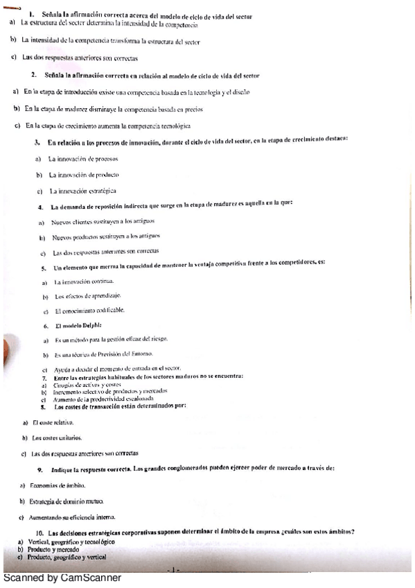 Miniatura del documento Exámenes DEII.pdf