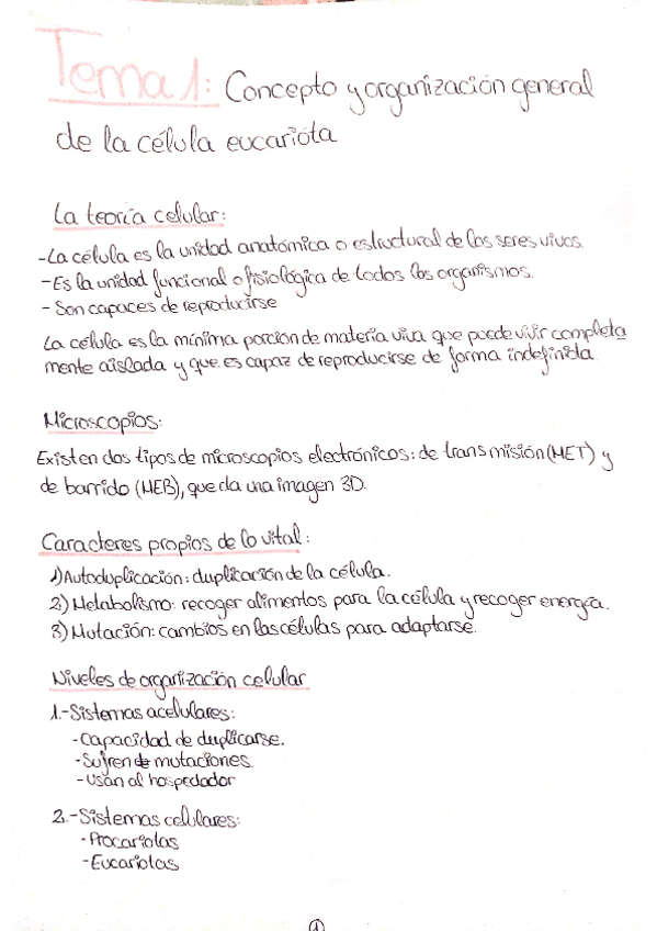 Miniatura del documento Temas-citologia-e-histologia.pdf