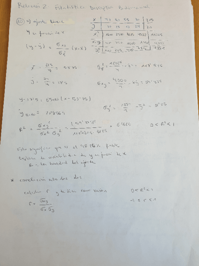 Miniatura del documento Ejercicios-Tema2y3.pdf