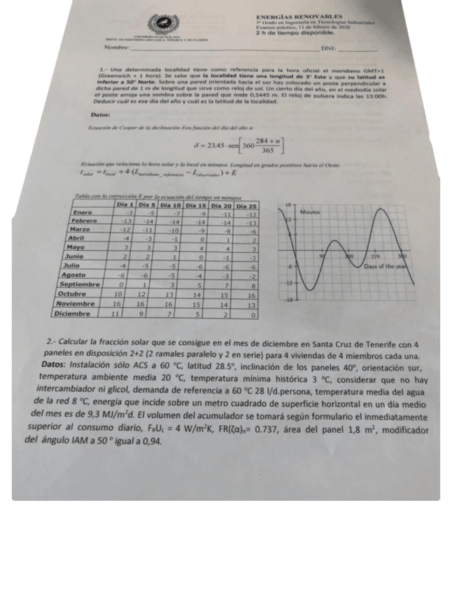 Miniatura del documento ExamenFeb2020.pdf