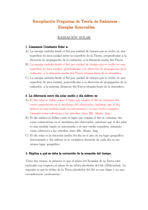 Miniatura del documento RecopilacionTeoria.pdf